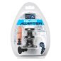 Sex Machine Dildo Adapter Attachment