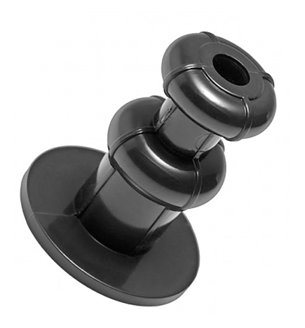 Sex Machine Dildo Adapter Attachment