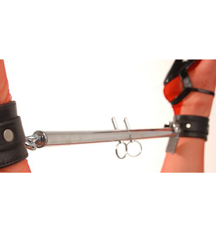 Steel Spreader Bar