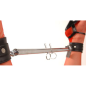 Steel Spreader Bar Steel Spreader Bar