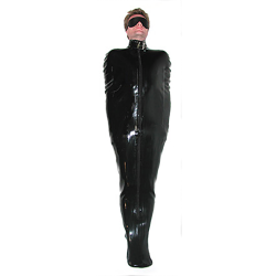 Syren Rubber Sleepsack