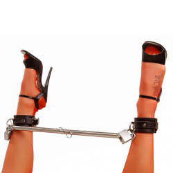 Steel Spreader Bar