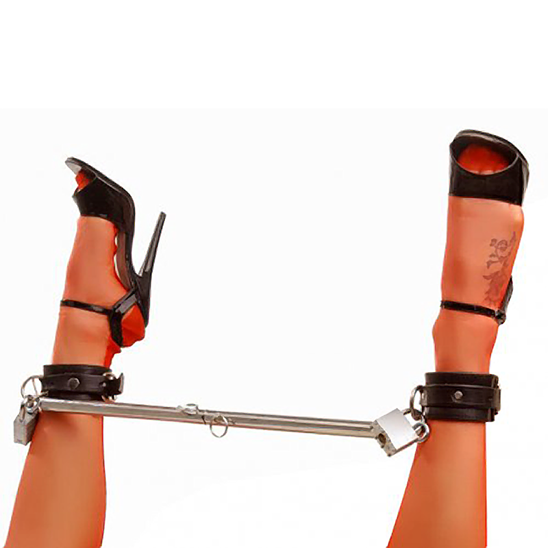 Steel Spreader Bar Steel Spreader Bar