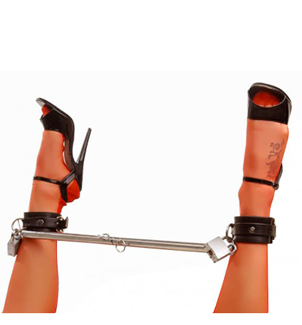 Steel Spreader Bar