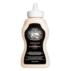 Boy Butter Extreme Desensitizing Lubricant - 9 oz.