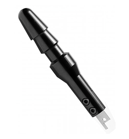 The Fucking Adapter Plus with Dildo