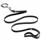 Lead Them by the Cock Premium Penis Leash