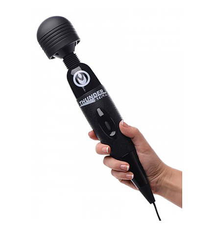 Deluxe Versa Fuk Supercharged Sex Machine Kit