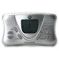 Zeus Electrosex Deluxe Digital Power Box