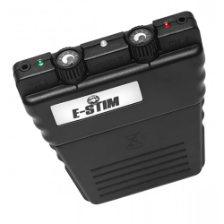 Zenus Beginner Electrosex Kit