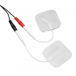 Zenus Beginner Electrosex Kit