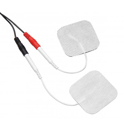 Zenus Beginner Electrosex Kit