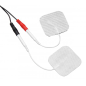 Zenus Beginner Electrosex Kit