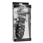 Bang Bang Vibrating Finger Glove