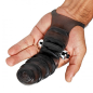Bang Bang Vibrating Finger Glove