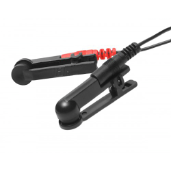 Zenus Beginner Electrosex Kit