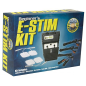 Zenus Beginner Electrosex Kit
