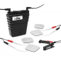 Zenus Beginner Electrosex Kit