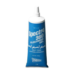 Spectra 360 Electrode Gel