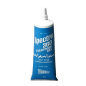 Spectra 360 Electrode Gel