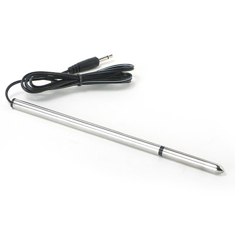 Electrosex Urethral Sound Electrosex Urethral Sound