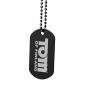 Tom of Finland Clear Realistic Cock Enhancer