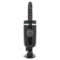 Jaxxx Hammer 2.0 Multifunction Rechargeable Sex Machine