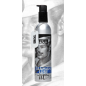 Tom of Finland Seaman Lube - 8 oz.