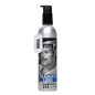 Tom of Finland Seaman Lube - 8 oz.