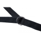 Interlace Over and Under the Bed Restraint Set