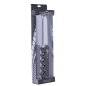 Electro Shank Electro Shock Blade with Handle
