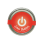 Love Button Arousal Balm and Sexual Enhancer - .45 oz