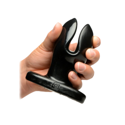 XL Ass Anchor Flared Anal Plug