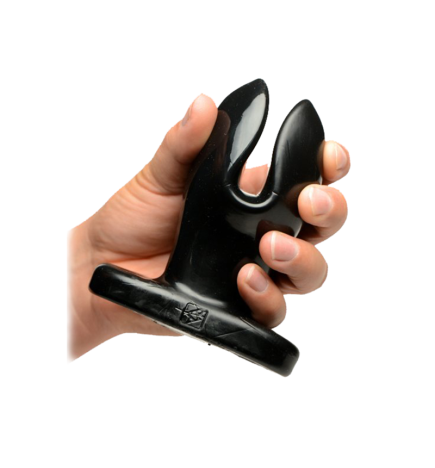 XL Ass Anchor Flared Anal Plug