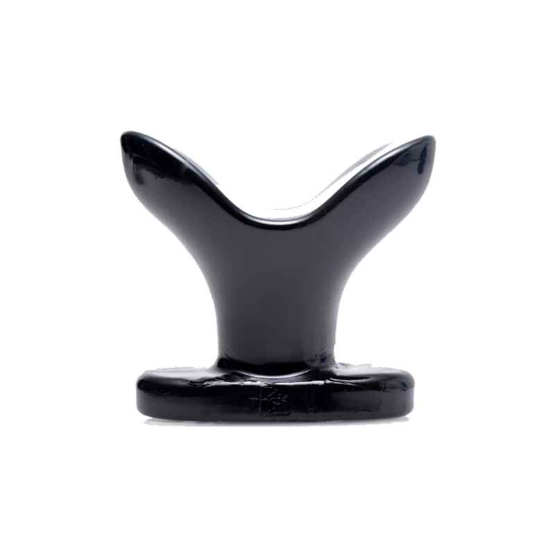 XL Ass Anchor Flared Anal Plug XL Ass Anchor Flared Anal Plug