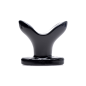 XL Ass Anchor Flared Anal Plug XL Ass Anchor Flared Anal Plug