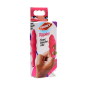 Finger Bang-her Vibe - Pink
