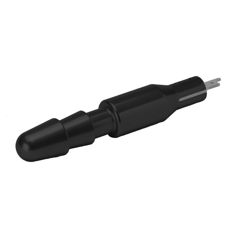 The Fucking Adapter The Fucking Adapter