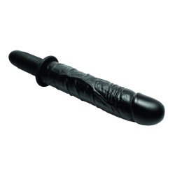 The Violator 13 Mode XL Dildo Thruster