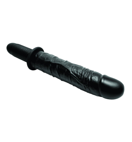 The Violator 13 Mode XL Dildo Thruster