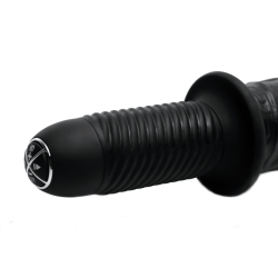 The Violator 13 Mode XL Dildo Thruster