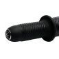 The Violator 13 Mode XL Dildo Thruster