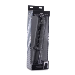 The Violator 13 Mode XL Dildo Thruster