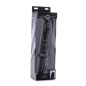 The Violator 13 Mode XL Dildo Thruster