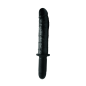 The Violator 13 Mode XL Dildo Thruster