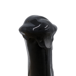 Fetish Zone "Aethon"  Squirting Horse Dildo