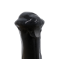 Fetish Zone "Aethon"  Squirting Horse Dildo