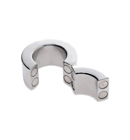 Magnetic Stainless Steel Ball Stretcher (30mm)