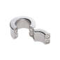 Magnetic Stainless Steel Ball Stretcher (30mm)