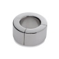 Magnetic Stainless Steel Ball Stretcher (30mm)